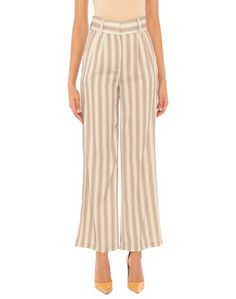 Повседневные брюки Na Kd