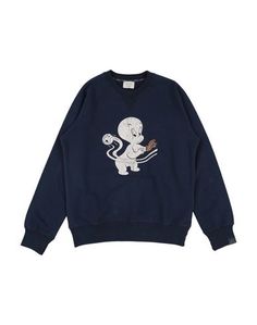 Толстовка Liu Jo