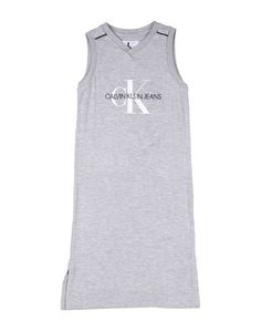 Платье Calvin Klein