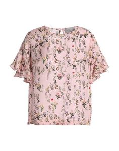 Блузка Preen by Thornton Bregazzi