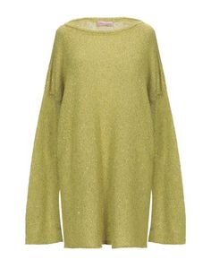 Свитер Coccapani Trend