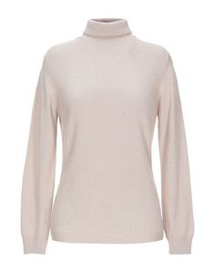 Водолазки Cashmere Florence