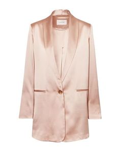 Пиджак La Collection