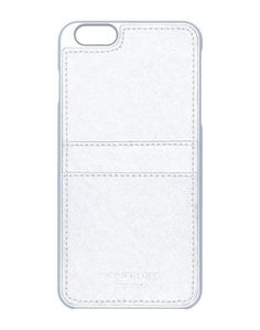 Чехол Michael Kors