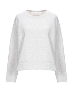 Толстовка James Perse