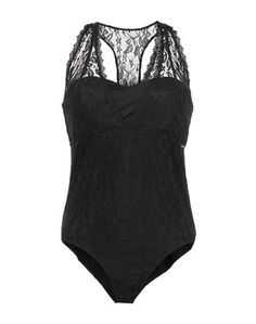 Топ без рукавов !M?Erfect