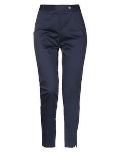 Повседневные брюки Emisphere