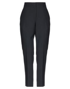 Повседневные брюки Paul Smith