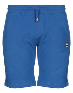 Бермуды Colmar