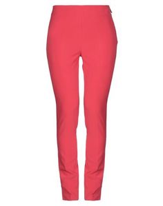 Повседневные брюки Cristinaeffe