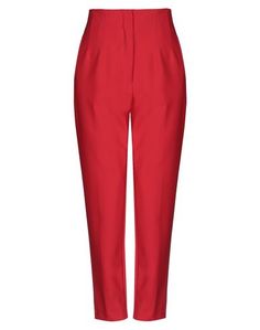 Повседневные брюки Soallure