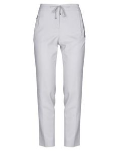 Повседневные брюки Weekend MAX Mara