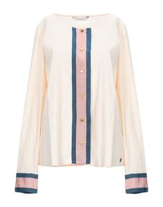 Pубашка NÜmph