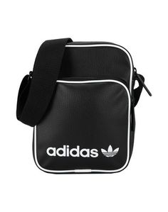 Сумка через плечо Adidas