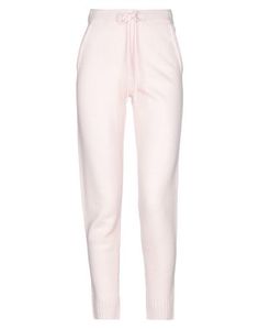 Повседневные брюки Atm Anthony Thomas Melillo