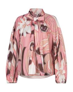 Блузка Marc Jacobs