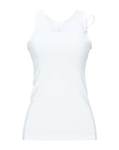 Майка Helmut Lang