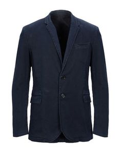 Пиджак Neil Barrett