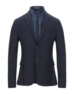 Пиджак Lab. Pal Zileri