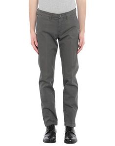 Повседневные брюки Re Hash