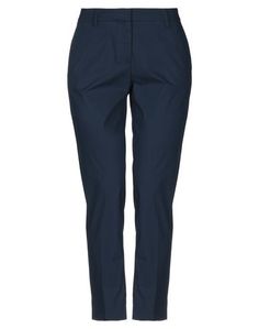 Повседневные брюки True Royal