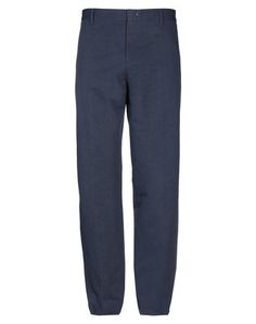 Повседневные брюки Paul Smith