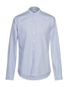 Pубашка Sun 68