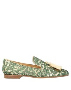 Мокасины Roberto Festa