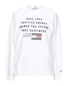 Толстовка Tommy Hilfiger