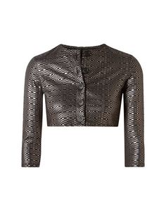 Кардиган Lisa Marie Fernandez