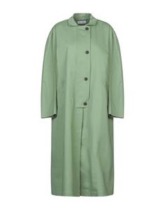 Легкое пальто Weili Zheng