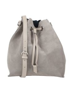 Сумка через плечо L Autre Chose