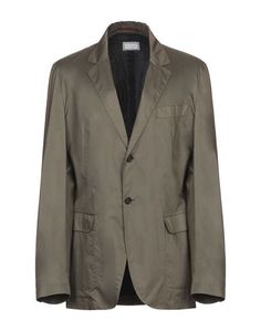 Пиджак Brunello Cucinelli