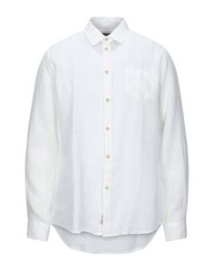 Pубашка GaudÌ