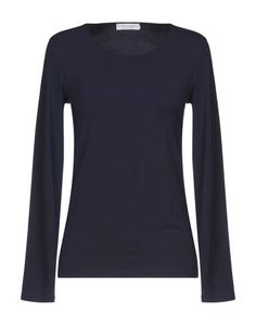 Футболка LE Tricot Perugia