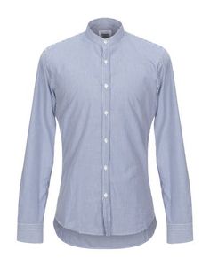 Pубашка Dondup