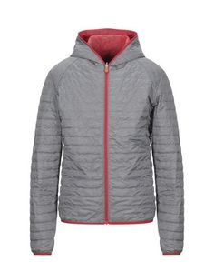 Куртка Save The Duck