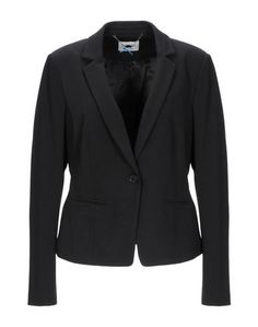 Пиджак Bluefeel by Fracomina