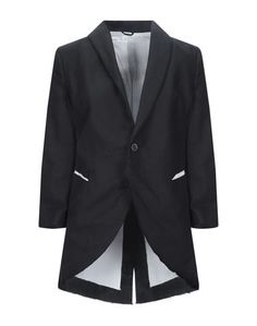 Пиджак Nostrasantissima