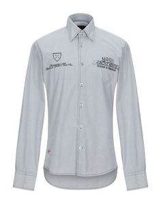 Pубашка Stones