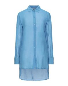 Pубашка ..,Merci