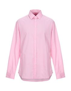 Pубашка Stones