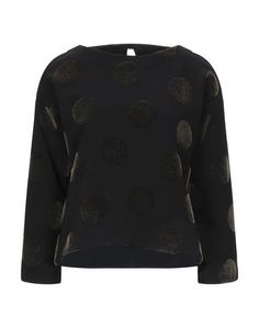 Толстовка GaudÌ