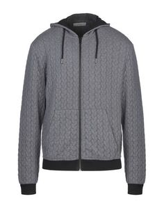 Толстовка GaudÌ