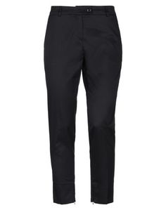 Повседневные брюки Nuovo Borgo