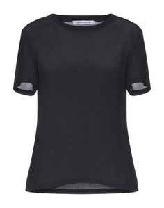 Блузка Calvin Klein