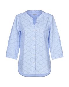 Pубашка Camicettasnob