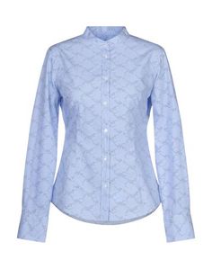 Pубашка Camicettasnob