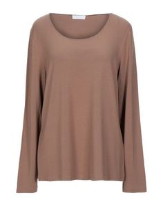 Футболка LE Tricot Perugia