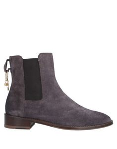 Полусапоги и высокие ботинки Douglas®